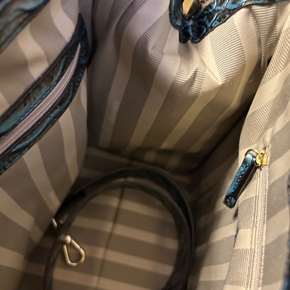 Brahmin Bird of Paradise Bradilia - Picture 11 of 13